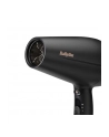 Suszarka do włosów BABYLISS D570DE - nr 30
