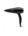 Suszarka do włosów BABYLISS D570DE - nr 31