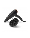 Suszarka do włosów BABYLISS D570DE - nr 33