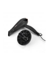 Suszarka do włosów BABYLISS D570DE - nr 34