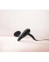 Suszarka do włosów BABYLISS D570DE - nr 35