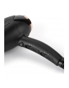 Suszarka do włosów BABYLISS D570DE - nr 36