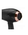 Suszarka do włosów BABYLISS D570DE - nr 37