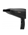 Suszarka do włosów BABYLISS D570DE - nr 38