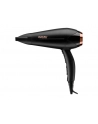 Suszarka do włosów BABYLISS D570DE - nr 39