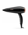 Suszarka do włosów BABYLISS D570DE - nr 3