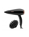 Suszarka do włosów BABYLISS D570DE - nr 5