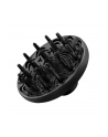 Suszarka do włosów BABYLISS D570DE - nr 6