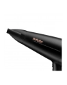 Suszarka do włosów BABYLISS D570DE - nr 7