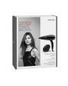 Suszarka do włosów BABYLISS D570DE - nr 8