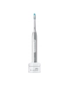 Braun Oral-B Pulsonic Slim Luxe 4000 - Platinum - nr 1