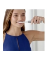 Braun Oral-B Pulsonic Slim Luxe 4000 - Platinum - nr 3