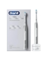 Braun Oral-B Pulsonic Slim Luxe 4000 - Platinum - nr 5