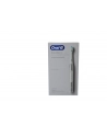 Braun Oral-B Pulsonic Slim Luxe 4000 - Platinum - nr 7