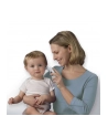 Braun ear thermometer IRT 3030 ThermoScan 3, clinical thermometer (white) - nr 8