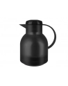 Emsa Samba vacuum jug with Quick Press closure (black) - nr 10
