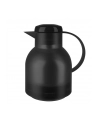 Emsa Samba vacuum jug with Quick Press closure (black) - nr 3