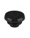 Emsa Samba vacuum jug with Quick Press closure (black) - nr 5