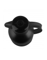Emsa Samba vacuum jug with Quick Press closure (black) - nr 8