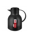 Emsa Samba vacuum jug with Quick Press closure (black) - nr 9