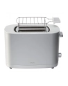 Toster ZWILLING Enfinigy 53008-000-0 - nr 10