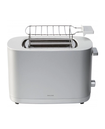Toster ZWILLING Enfinigy 53008-000-0 nr 1