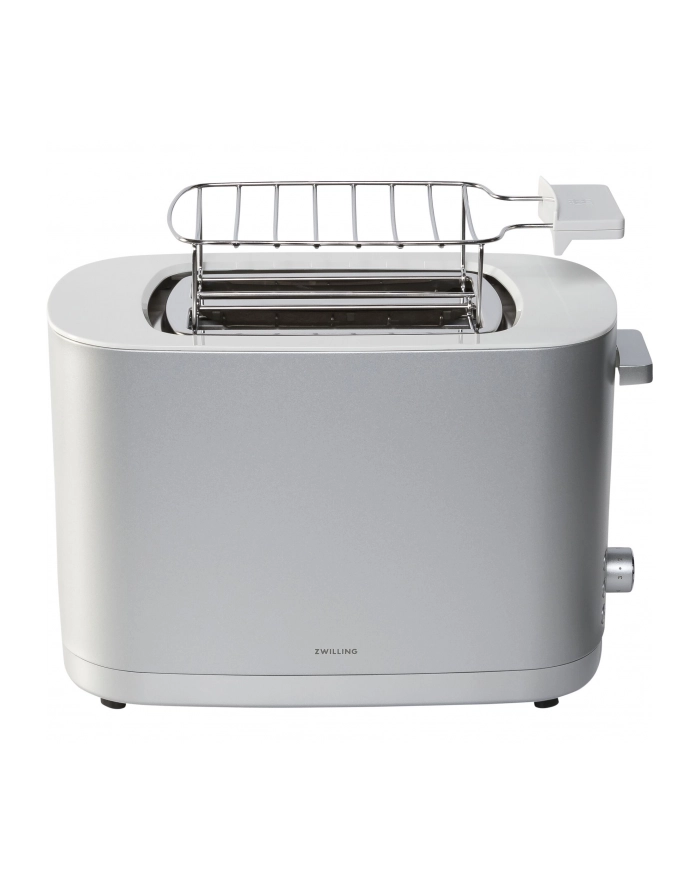 Toster ZWILLING Enfinigy 53008-000-0 główny