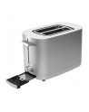 Toster ZWILLING Enfinigy 53008-000-0 - nr 11
