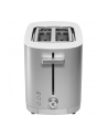 Toster ZWILLING Enfinigy 53008-000-0 - nr 12