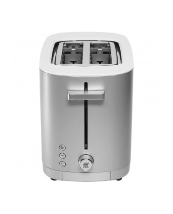 Toster ZWILLING Enfinigy 53008-000-0 nr 2