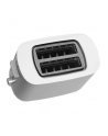 Toster ZWILLING Enfinigy 53008-000-0 - nr 13