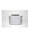 Toster ZWILLING Enfinigy 53008-000-0 - nr 14