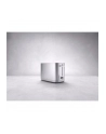 Toster ZWILLING Enfinigy 53008-000-0 - nr 3