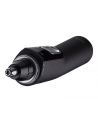 Trymer do włosów w nosie Panasonic ER-GN300 - nr 12