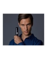 Trymer do włosów w nosie Panasonic ER-GN300 - nr 14