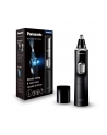 Trymer do włosów w nosie Panasonic ER-GN300 - nr 6