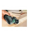 bosch powertools Bosch multi-function tool PMF 220 CE (green / black, 220 watt, incl.accessory set small) - nr 8