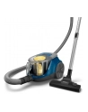 Odkurzacz PHILIPS Seria 2000 XB 2125/09 - nr 10
