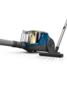 Odkurzacz PHILIPS Seria 2000 XB 2125/09 - nr 11