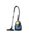 Odkurzacz PHILIPS Seria 2000 XB 2125/09 - nr 17