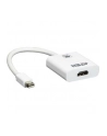 ATEN ADAPTER AKTYWNY VC981-AT MINI DISPLAYPORT - 4K - nr 10