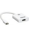 ATEN ADAPTER AKTYWNY VC981-AT MINI DISPLAYPORT - 4K - nr 11