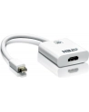 ATEN ADAPTER AKTYWNY VC981-AT MINI DISPLAYPORT - 4K - nr 14