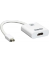 ATEN ADAPTER AKTYWNY VC981-AT MINI DISPLAYPORT - 4K - nr 23