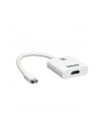 ATEN ADAPTER AKTYWNY VC981-AT MINI DISPLAYPORT - 4K - nr 26