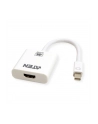 ATEN ADAPTER AKTYWNY VC981-AT MINI DISPLAYPORT - 4K - nr 28