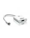 ATEN ADAPTER AKTYWNY VC981-AT MINI DISPLAYPORT - 4K - nr 4