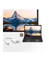 ATEN ADAPTER AKTYWNY VC981-AT MINI DISPLAYPORT - 4K - nr 6