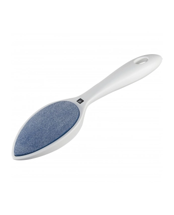 Tarka do pięt ZWILLING 78717-101-0 Ceramic 22 cm nr 2
