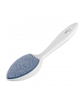 Tarka do pięt ZWILLING 78717-101-0 Ceramic 22 cm nr 1